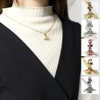 ヴィヴィアンウエストウッド New Petite Orb Necklace ネックレス ストーン オーブ 63020098 02R561