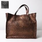 Dragon Diffusion ドラゴンディフュージョン TOTE BAG トートバッグ ショルダーバッグ レザー ストローバッグ 本革 8029L