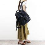 ショッピングマリメッコ Marimekko マリメッコ Everything Backpack L Solid バックパック リュック チャーム ロゴ レディース 091198