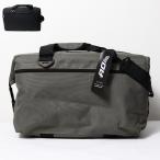 エーオークーラーズ 36 Pack Canvas ソフトクーラーボックス 34L 保冷バッグ AO36