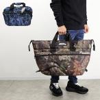エーオークーラーズ 24 Pack Mossy Oak Cooler ソフトクーラーボックス 23L 保冷バッグ AOMO24 AOELBF24