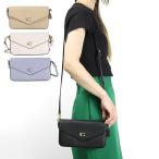 COACH コーチ Wyn Crossbody Bag ショルダーバッグ クロスボディバッグ レザー レディース C8439 B4