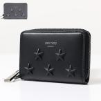FENDI（フェンディ） 長財布 ラウンドファスナー シャドー