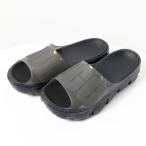 UGG アグ W JELLA CLEAR SLIDE 1136763 サンダル プールサンダル プラットフォームサンダル 靴 レディース