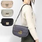 ショッピングフルラ FURLA フルラ CLUB 2 S CROSSBODY 26 ショルダーバッグ クロスボディバッグ 鞄 ポシェット レザー レディース WB00920 BX0053