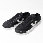 サルヴァトーレフェラガモ Gancini Sneakers スニーカー ローカット 靴 レースアップ ガンチーニ レザー 本革 メンズ 020840