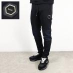 BALR ボーラー Q-Carter Block Series Slim Classic Sweatpants スウェットパンツ ジョガーパンツ コットン ロゴ メンズ B1411.1086