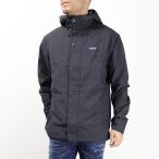 ショッピングパタゴニア Patagonia パタゴニア Jackson Glacier Rain Jacket レインジャケット マウンテンパーカー ジャケット アウター アウトドア メンズ  26545