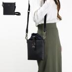 ショッピングヴィヴィアン Vivienne Westwood ヴィヴィアンウエストウッド クロスボディバッグ ショルダーバッグ 鞄 サフィアーノレザー 52040037 L001N LA