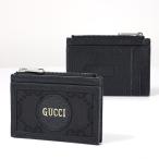 GUCCI グッチ Off The Grid Card Case カード