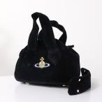 ヴィヴィアンウエストウッド ARCHIVE YASMINE MINI YASMINE BAG ショルダーバッグ クロスボディバッグ ハンドバッグ 45030010 W00BX