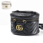 GUCCI Gucci GG MARMONT Bucket Bag рюкзак ручная сумочка натуральная кожа GGma-monto женский 598594 DTDCT