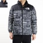 THE NORTH FACE ザノースフェイス レトロ ヌプシ ジャケット ダウンジャケット キッズ 大人もOK メンズ NF0A82UD