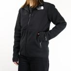 THE NORTH FACE ザノースフェイス デナリ ジャケット フリース ジップアップキッズ 大人もOK NF0A84NK