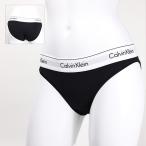 Calvin Klein カルバンク