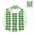 ElodieerotiBaby Bib. еда фартук bell sa baby bib нагрудник 30400168857NA