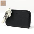 Chloe クロエ ALPHABET CARD CASE カードケース フラグメントケース コインケース 小銭入れ コンパクト 薄型 C24SP944L95