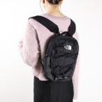 THE NORTH FACE ザノースフェイス Borealis Mini Backpack ミニ バックパック リュックサック リュック 鞄 NF0A52SW