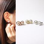ショッピングWestwood Vivienne Westwood ヴィヴィアンウエストウッド OLGA SMALL EARRINGS ピアス スタッドピアス アクセサリー 両耳用 パール オーブ ロゴ レディース 62010053