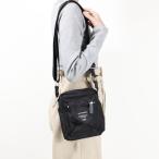 ショッピングマリメッコ marimekko マリメッコ Shoulder bag CASH & CARRY 999 BLK ローディ ショルダーバッグ クロスボディバッグ 鞄 カラビナ付き 2way 092517