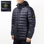 STONEISLANDストーンアイ...