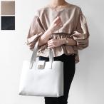 FURLA フルラ 1927 L TOTE BAG 36 SOFT トートバッグ 鞄 肩掛け A4対応 通勤 通学 レザー アーチロゴ WB01099 HSF000