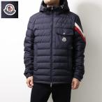 MONCLERモンクレールBERA...
