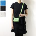 BOTTEGAVENETAボッテガ...