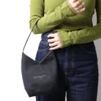 MM6 エムエムシックス Japanese Egg Bag SB5WD0025 P6995