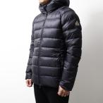 PYRENEXピレネックスARIA...