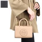 TORY BURCH トリーバーチ Mini Ella Bio Tote Bag エラ バイオ ミニトート トートバッグ ショルダーバッグ クロスボディ バイオレザー 2way レディース 145613