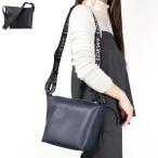 LOEWE ロエベ Small Cubi Crossbody Bag B906Q63X04