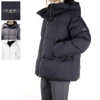 TATRASta тигр s пуховик GIGIjiji женский с капюшоном . нейлон короткий LTAT24A4904-D