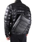 BALLY Bally CODE Sling Bag sling сумка мужской сумка "body" ремень сумка кожа полоса сумка MAS01S VT397
