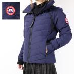 CANADA GOOSE カナダグース ダウンジャケット HYBRIDGE BASE JACKET MATTE ハイブリッジベース ジャケット マット 2741L フード収納 ロゴパッチ LaG Onlinestore