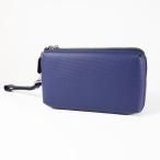 TUMI トゥミ クラッチバッグ MONACO Clut