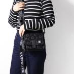 marimekko マリメッコ ショルダーバッグ Mini Messenger Unikko Shoulder Bag  092803 メッセンジャーバッグ クロスボディ ポシェット LaG Onlinestore