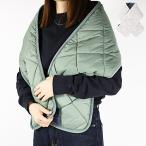 ショッピングラベンハム LAVENHAM ラベンハム マフラー Big Quilt Scarf Unisex ビッグキルトスカーフ ユニセックス SLHW4090 メンズ レディース スカーフ 中綿 LaG Onlinestore