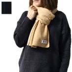【LaGアウトレット】 Johnstons ジョンストンズ CASHMERE GAUZY STOLE マフラー カシミヤ 大判 無地 シンプル レディース HAM00162