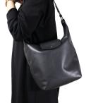 LONGCHAMP ロンシャン ショルダーバッグ Le Pliage Xtra M Shoulder Bag ルプリアージュ エクストラ 10286 987 ハンドバッグ レザー ロゴ 鞄 LaG Onlinestore