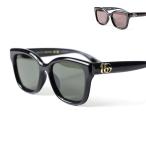 GUCCI グッチ サングラス Sunglass GG1830S