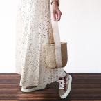 ショッピングchloe Chloe クロエ バスケットバッグ Basket Bag C20425 キッズ レディース ガールズ かごバッグ 鞄 ロゴ 大人もOK LaG Onlinestore