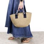 Chloe クロエ バスケットバッグ Basket Bag C20427 キッズ レディース ガールズ かごバッグ 鞄 ロゴ 大人もOK LaG Onlinestore