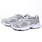 New Balance ニューバランス スニーカー Sneakers ML725P メンズ レディース ML725 ローカット ロゴ アウトドア シューズ 靴 LaG Onlinestore