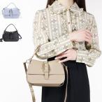 ショッピングフルラ FURLA フルラ ショルダーバッグ FLOW MINI TOP HANDLE BAG フロー WB01032 BX2045 レディース ハンドバッグ クロスボディ アーチロゴ レザー 鞄 LaG Onlinestore