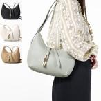 FURLA フルラ ショルダーバッグ GOCCIA S SHOULDER BAG ゴッチャ WB01500 BX3353 レディース クロスボディ レザー ロゴ 鞄 LaG Onlinestore
