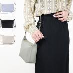FURLA フルラ ショルダーバッグ NUVOLA MINI CROSSBODY HOBO BAG ヌヴォラ WE00662 BX3104 ハンドバッグ ミニバッグ レザー チェーン LaG Onlinestore