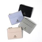 FURLA フルラ カードケース CAMELIA S ZIPPED CARD CASE カメリア WP00388 ARE000 レディース カードホルダー コインケース アーチロゴ LaG Onlinestore