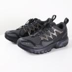 SALOMON サロモン スニーカー ACS+ SEASONAL L47568600 レディース メンズ ローカット シューズ 靴 LaG Onlinestore
