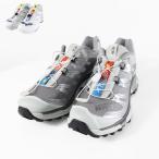 SALOMON サロモン スニーカー XT-4 OG エックスティー L47133000 L47568400 メンズ ローカット 靴 アウトドア ランニング トレイル LaG Onlinestore